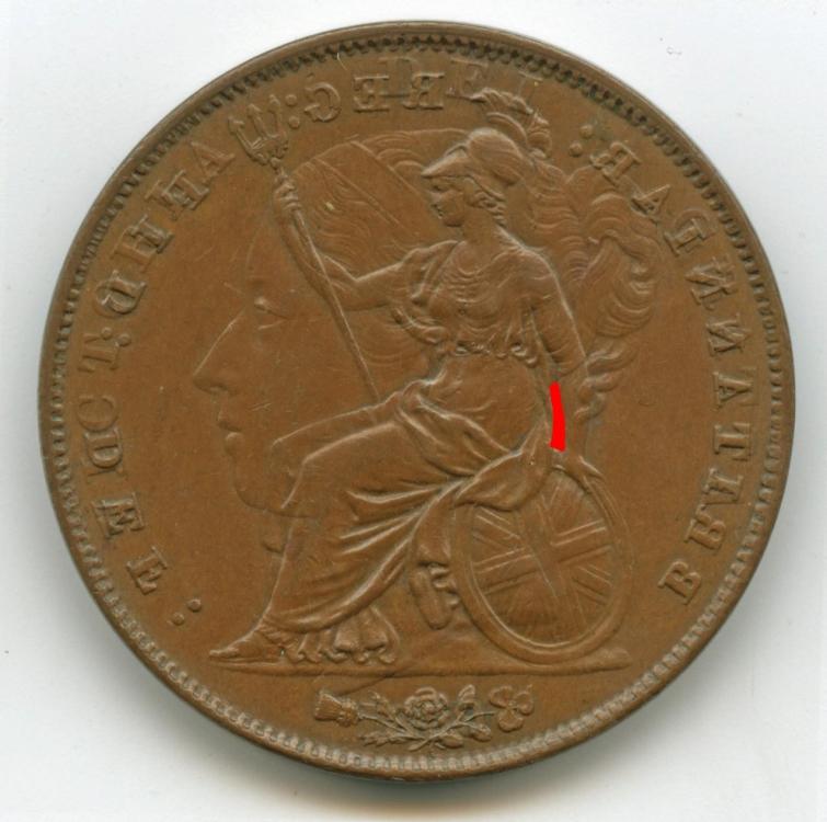 Victoria Ribbon Explained By Die Clashing Predecimal.jpg