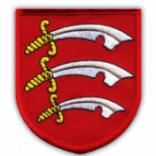 absence of uniformity