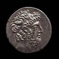 Ancientart