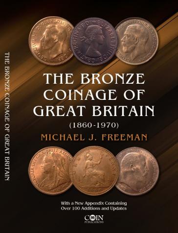 BrinzeCoinage2026.JPG.e3e359847d0921b628f18ce0e84b3aa5.JPG