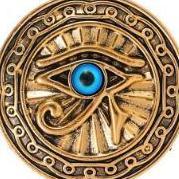 Meonia