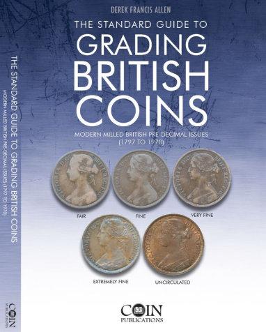 GradingCoins2026.JPG.0bd9ae1aa3e5b783247171b390fa9b28.JPG